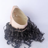 Evil Dead Rise Mask Latex Helmet Horror Costume Halloween Accessories Prop