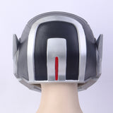 Cassie Lang Antman Helmet Quantumania Ant-man Daughter Endgame Cosplay Mask