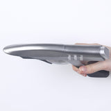 Star Trek Picard 2 Series Dark Timeline Phaser Pistol Cosplay Props Resin