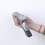 Star Trek Picard 2 Series Dark Timeline Phaser Pistol Cosplay Props Resin