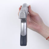 Star Trek Picard 2 Series Dark Timeline Phaser Pistol Cosplay Props Resin