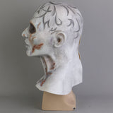 Dungeons & Dragons Mask Cosplay Helmet for Halloween Props
