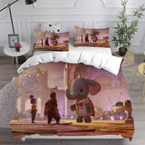 It Takes Two Bedding Sets Duvet Cover Comforter Set