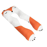 Cute Triceratops Plush Doll Cosplay Plush Toy Halloween Doll Props