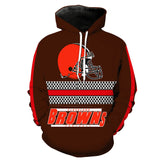 American Football Rugby Cosplay Hoodie Halloween Costume