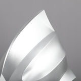 Anime Ultraman Cosplay Led Light Resin Helmet Halloween Props