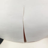 Anime BEASRARS Legosi The Rabbit Full Mask Cosplay Halloween Funny Mask - bfjcosplayer