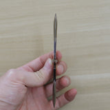 Batman And Robin 1997 Batarang Nightwing Batdart Cosplay Weapon Props