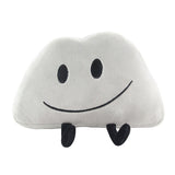 Battle for Dream Island Plush Toy Soft Stuffed Doll Holiday Gifts