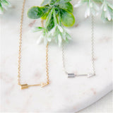 Black Widow Hawkeye Cosplay Necklace Halloween Props