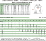 Bloodstained: Ritual of the Night Sweater Hooded game Halloween cosplay costume - bfjcosplayer