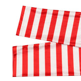 2019 Christmas Leggings Women's Fashion Sexy 3D Digital Printing Feet Pants - bfjcosplayer