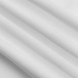 Christmas The Grinch Hoodies Sweatshirts cosplay costume Grinch 3D Printing zipper - bfjcosplayer