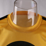 Deadpool Costume Cosplay Deadpool T-shirt Short Sleeve Tee Halloween Party Man Clothes - bfjcosplayer