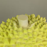 Cosplay Durian Funny Helmet Halloween Props