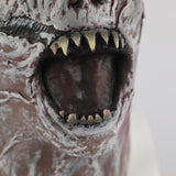 Cosplay Game Dead By Daylight New Killer The Hag Mask Halloween Props - bfjcosplayer