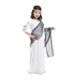 BFJFY Girls Roman Princess Halloween Costume Cosplay Fancy Party Dress - bfjcosplayer