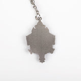 Fanrek Dark Souls Cosplay Necklace Halloween Props