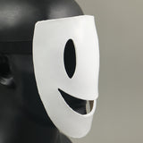 Fanrek High-Rise Invasion Cosplay Mask