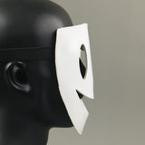 Fanrek High-Rise Invasion Cosplay Mask