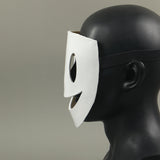 Fanrek High-Rise Invasion Cosplay Mask