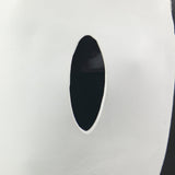 Fanrek High-Rise Invasion Cosplay Mask