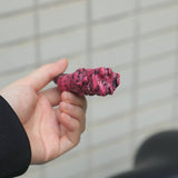 Fanrek Jujutsu Kaisen Cosplay Resin Finger Halloween Prop