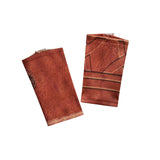 Fanrek Raya and The Last Dragon Cosplay Kids Jumpsuit Halloween Costume