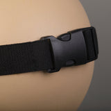 Fanrek The Mask Cosplay Resin Helmet Halloween Props