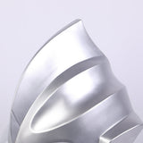 Fanrek Ultraman Cosplay Latex LED light Helmet Halloween Props