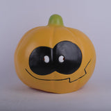 Friday Night Funkin Pump Latex Helmet Cosplay  Halloween Props