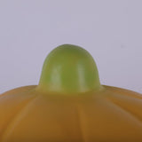 Friday Night Funkin Pump Latex Helmet Cosplay  Halloween Props