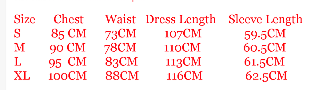 2019 Movie Frozen 2 Anna Elsa Princess Cosplay Costume Fancy Dress Customize Halloween Suit - bfjcosplayer