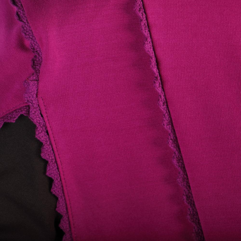 2019 Movie Frozen 2 Anna Elsa Princess Cosplay Costume Fancy Dress Customize Halloween Suit - bfjcosplayer