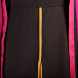 2019 Movie Frozen 2 Anna Elsa Princess Cosplay Costume Fancy Dress Customize Halloween Suit - bfjcosplayer