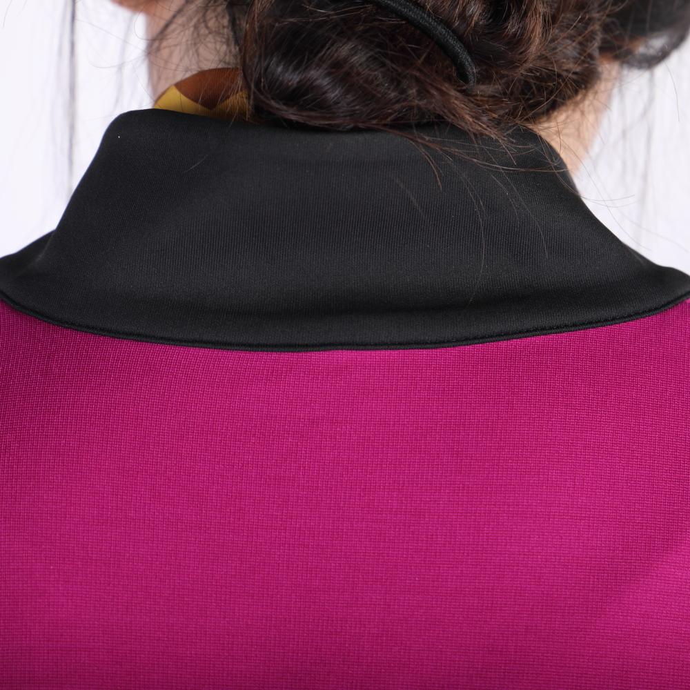 2019 Movie Frozen 2 Anna Elsa Princess Cosplay Costume Fancy Dress Customize Halloween Suit - bfjcosplayer