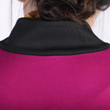 2019 Movie Frozen 2 Anna Elsa Princess Cosplay Costume Fancy Dress Customize Halloween Suit - bfjcosplayer