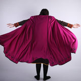 2019 Movie Frozen 2 Anna Elsa Princess Cosplay Costume Fancy Dress Customize Halloween Suit - bfjcosplayer