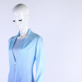 New Frozen 2 Cosplay Snow Adult Elsa Dress Costume Halloween Cosplay Elsa Anna Costume Princess Ice Queen Elsa Outfit Full Set - bfjcosplayer