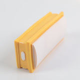 Cosplay Ghana Dancing Pallbearers Coffin Dance Figure Action Funeral Dancing Team Display Funny Accessories