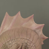 Green Lantern Tomar Re cosplay Latex helmet halloween props