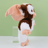 Gremlins Gizmo Plush Toy Soft Stuffed Doll Birthday Holiday Gifts