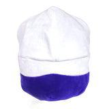 Gwen Stacy Cosplay Plush Toy Halloween Doll Props