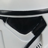 Cosplay Star Wars Rogue One Death Trooper Helmet Halloween Fancy Mask PVC Halloween Party Costume Props
