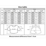 Haikyuu Cosplay Costume Hinata Shoyo Shirt Shorts Nishinoya Yuu Halloween Party Uniform