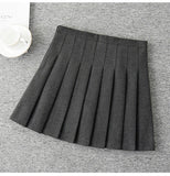 Harry Potter College Cosplay Skirt School Uniform Halloween Costume