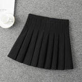 Harry Potter College Cosplay Skirt School Uniform Halloween Costume