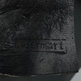 2018 Venom Cosplay Spiderman Dark Superhero Venom/Eddie Brock Latex Masks Helmet - bfjcosplayer