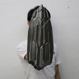 Avengers£ºInfinity War Captain America New Shield Cosplay Superhero Halloween - bfjcosplayer