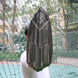 Avengers£ºInfinity War Captain America New Shield Cosplay Superhero Halloween - bfjcosplayer